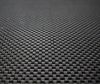 1k carbon fiber fabric cloth 100g plain weave