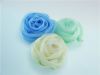 bath flower