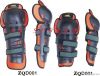 Sakting protector|Ski knee guard|elbow guard