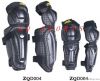 Sakting protector|Ski knee guard|elbow guard