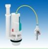 Cable-operated Dual Fl...