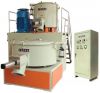 Heating/Cooling Mixing...