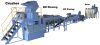 recycling line (PP/PE ...