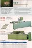 Shrinking Pipe Machine