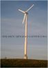 Wind Turbine Generator