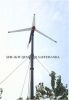 Wind Turbine Generator