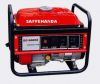 Gasoline Generator (1K...