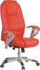 Office Chair Executive...