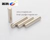 Sintered NdFeB Magnets customized neodymium permanent strong magnets