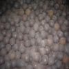 steel ball for mill�...
