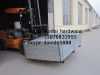 galvanized welded mesh...