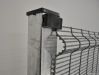 358 security mesh fencing