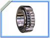 taper roller bearings