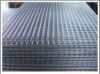 Welded Wire Mesh