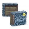 Detox Bamboo Charcoal ...