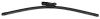 Multi-function flat wi...