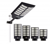 FLC Solar Street light...