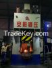 Hydraulic Double Actin...