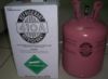 mixed refrigerant gas ...