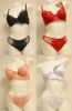 New Lace Bra/Panty Set...