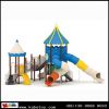 Hot sale Children play...
