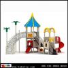 Hot sale Children play...