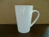 ceramics mug 1108