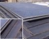 Pipeline steel plate:X42, X46, X52/L360, X56/L390, X60/L420, X65, X70, X80