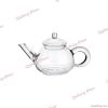 Glass Tea Set