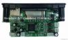 pcb assembly(SMT/THT/B...