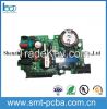 china pcba manufacture...