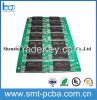 PCBA|PCB assembly|pcba...