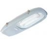street light (Inductio...