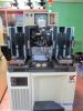 KNS 1474 wedge wire ba...