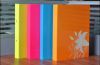 paper folder
