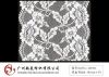 lace , jacquard lace