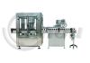 Rotary Cap-fastening M...