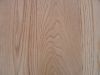 solid oak  flooring/pa...