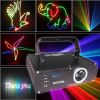 500MW RGB full color l...
