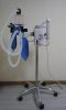 veterinary anesthesia ...