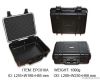 High impact ABS Equipment Tool case