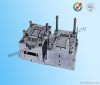 Plastic Case Injection Mould