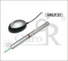 RC Green Laser Pointer...
