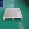 Solar Glass for Solar ...