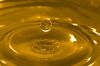 DIESEL GAS D2 OIL