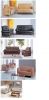 office sofa