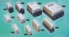 ZeroSpan---heater regu...