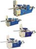 napkin paper folding m...