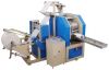 Adsorption Napkin Pape...