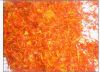 Safflower Powder Extracts